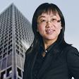 Picture of Catherine Shen-Weafer, CPA, CGA, CPA (Washington)