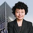 Picture of Emily Yu, CPA, CGA