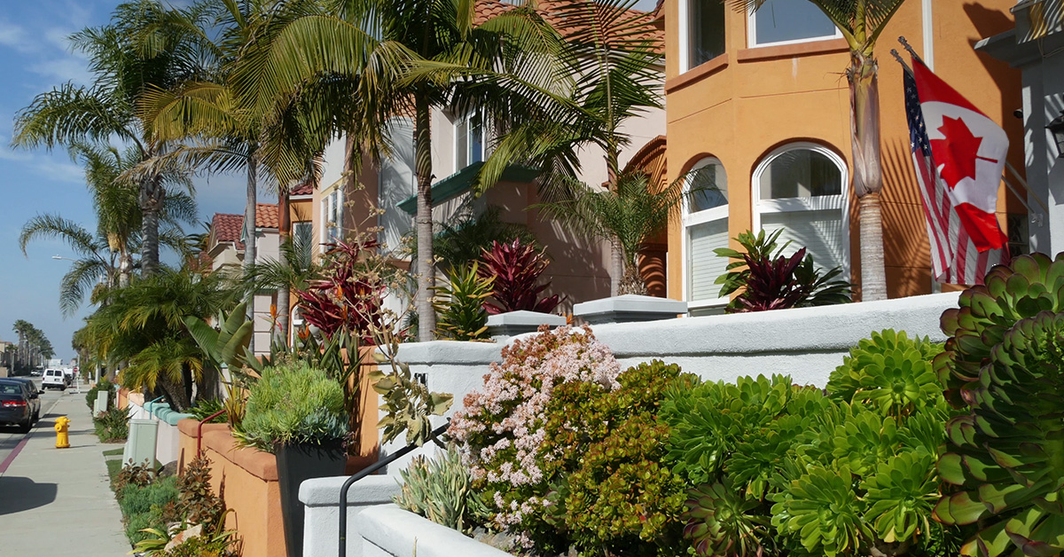 Top 5 Tax Issues U.S. Estate and Gift Tax