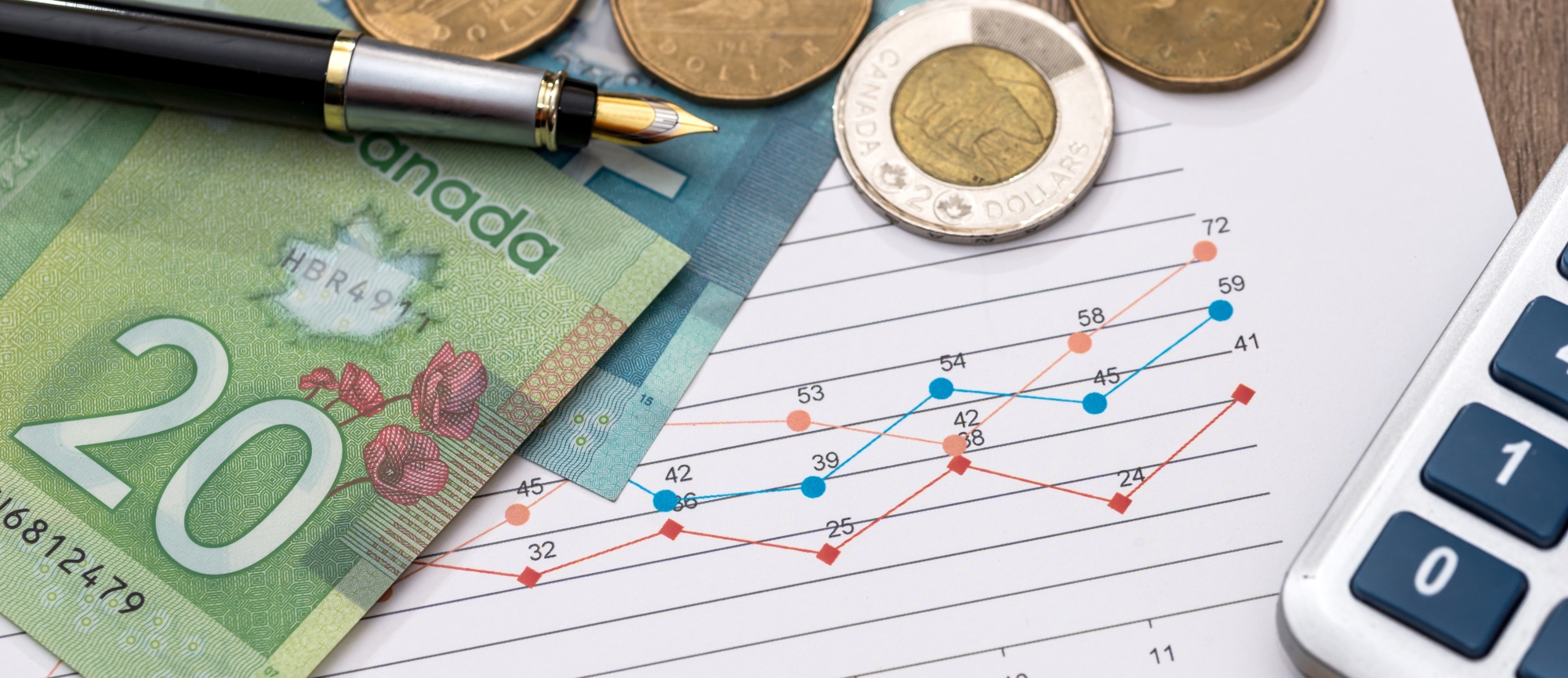 Andersen Canadian Taxes