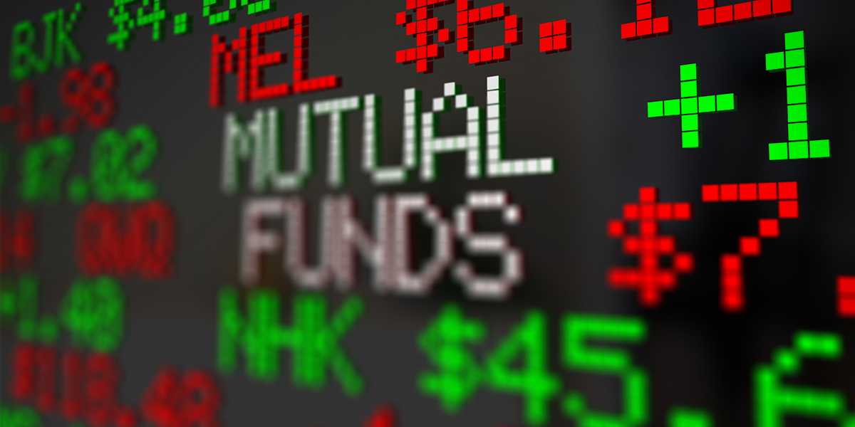 Passive Foreign Investment Companies Tax 101