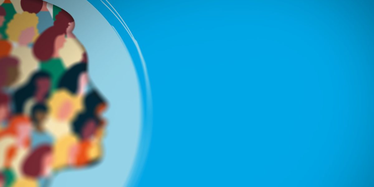 ITR Leading Women in Tax Forum