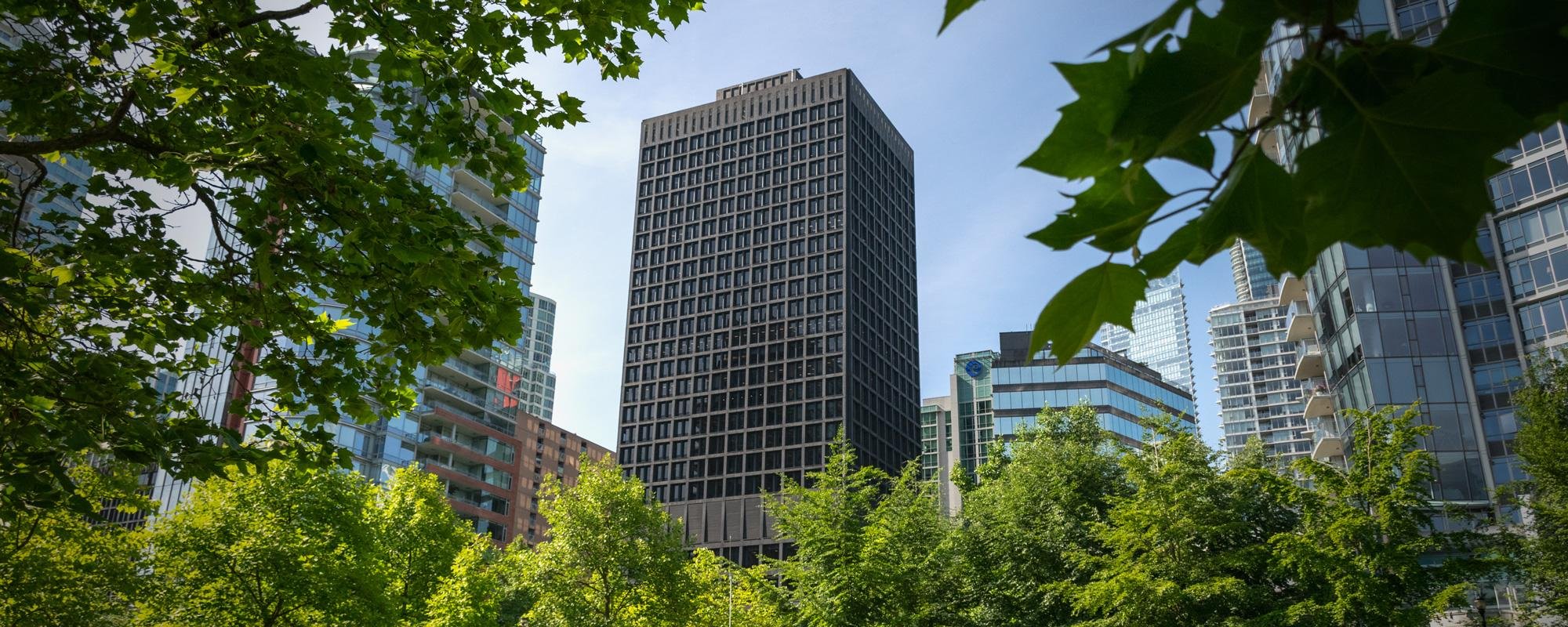 AndersenTax Vancouver