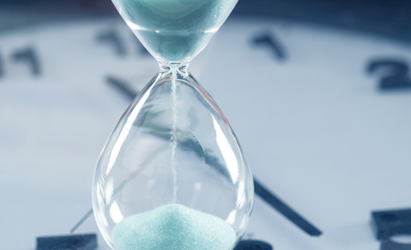 IRS Amnesty Programs