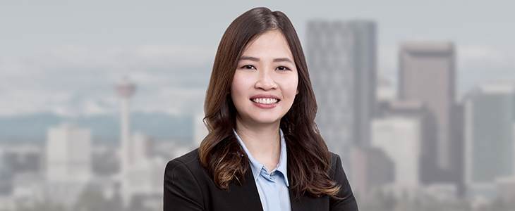 Janice Do